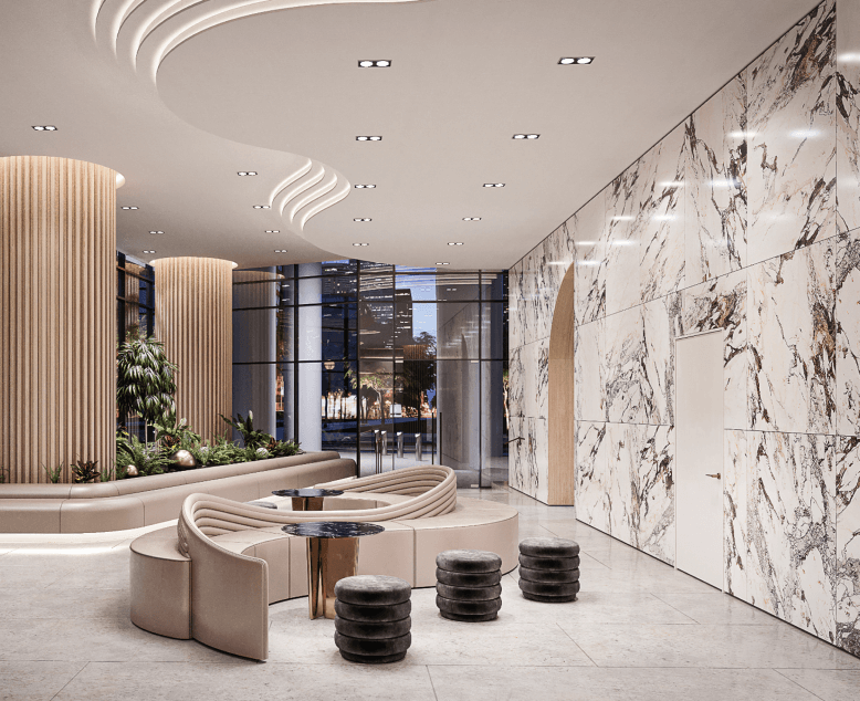 concord metrotown skyhouse burnaby apartment for sale